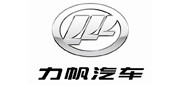 力帆汽車